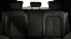 Audi Q2 40 TFSI Quattro Black Edition 5dr S Tronic Petrol Estate